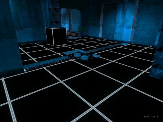 ns_powerhouse thumb 23
