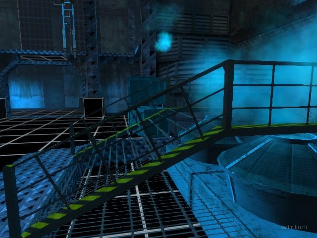 ns_powerhouse thumb 17