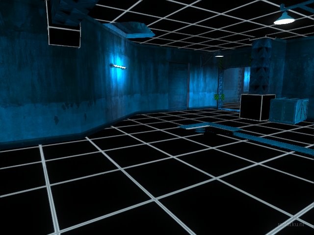 ns_powerhouse thumb 18