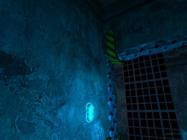 ns_powerhouse thumb 43
