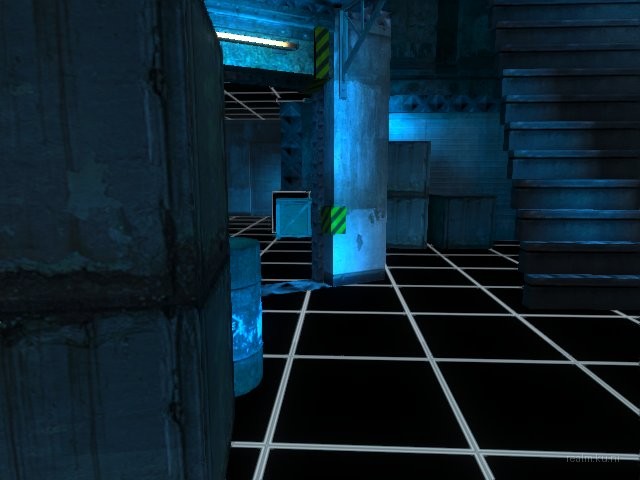 ns_powerhouse thumb 19