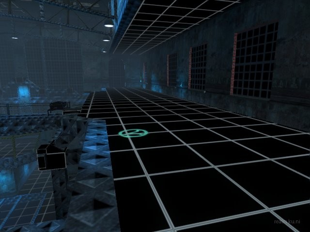 ns_powerhouse thumb 11