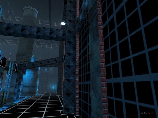 ns_powerhouse thumb 47
