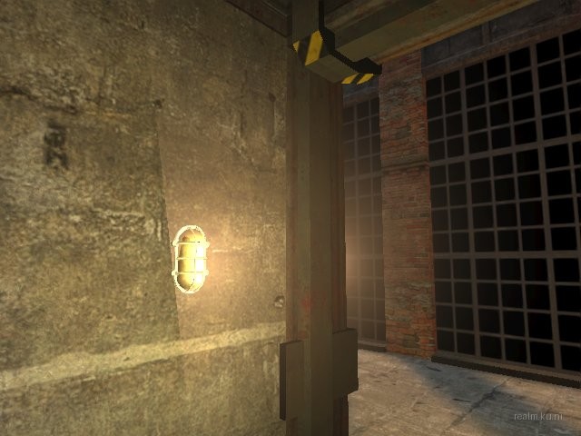 ns_powerhouse_expanded thumb 27