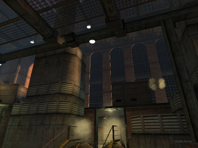 ns_powerhouse_expanded thumb 13