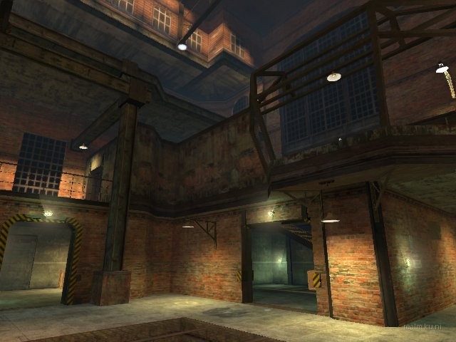 ns_powerhouse_expanded thumb 2