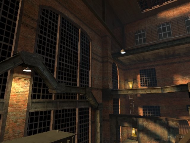 ns_powerhouse_expanded thumb 25