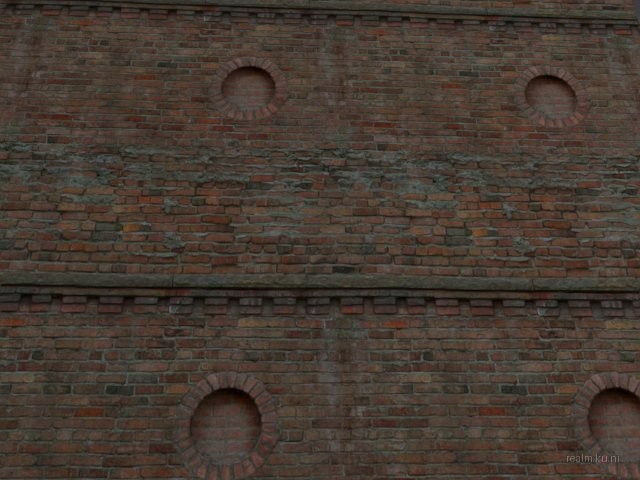 ns_powerhouse_expanded thumb 7