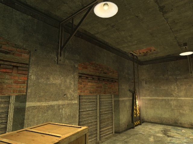 ns_powerhouse_expanded thumb 6