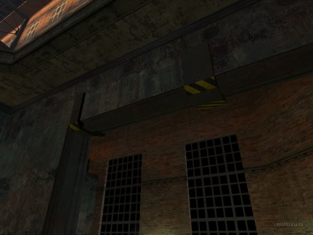 ns_powerhouse_expanded for hl2dm screenshot