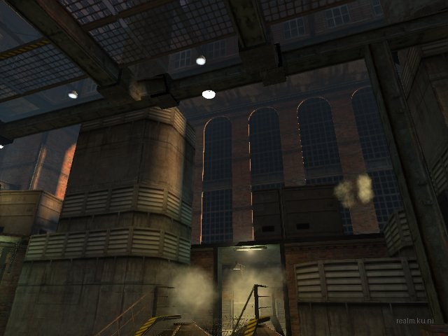 ns_powerhouse_expanded thumb 13