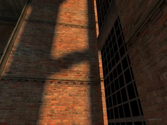 ns_powerhouse_expanded thumb 22