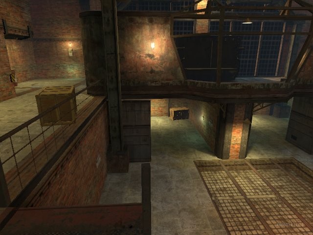 ns_powerhouse_expanded thumb 30
