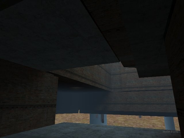 ns_powerhouse_expanded thumb 4