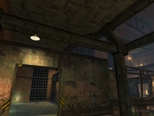 ns_powerhouse_expanded thumb 3