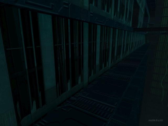 ns_prison thumb 3