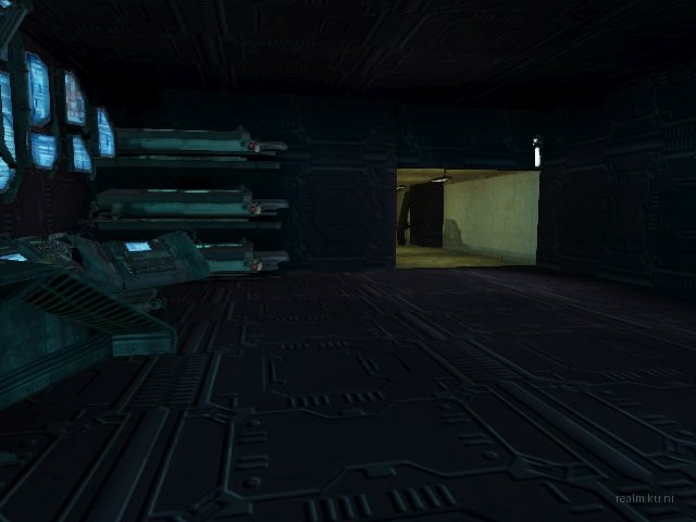 ns_prison thumb 31