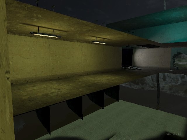 ns_prison thumb 49