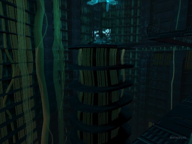 ns_prison thumb 57