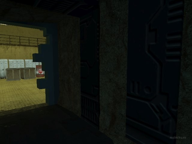 ns_prison thumb 63