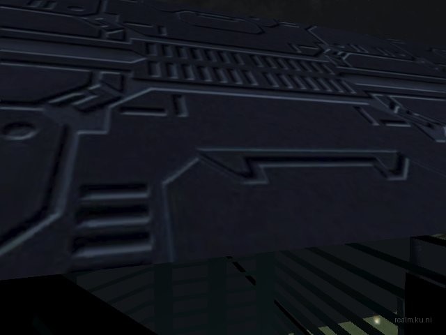ns_prison thumb 36