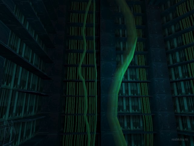 ns_prison thumb 4