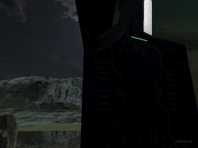 ns_prison thumb 33