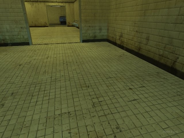 ns_prison thumb 34