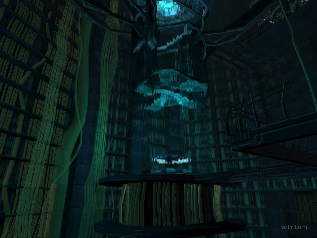 ns_prison thumb 32