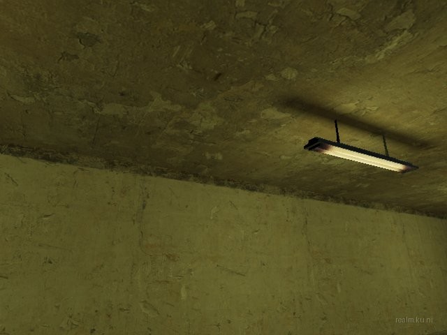 ns_prison thumb 8