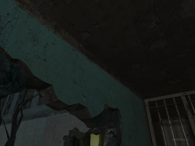 ns_prison thumb 60
