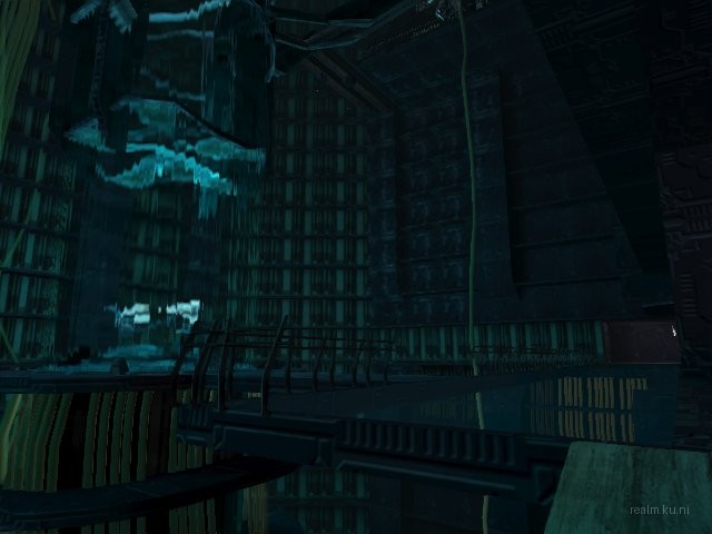 ns_prison thumb 52