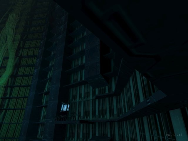 ns_prison thumb 13