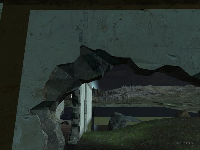 ns_prison thumb 50