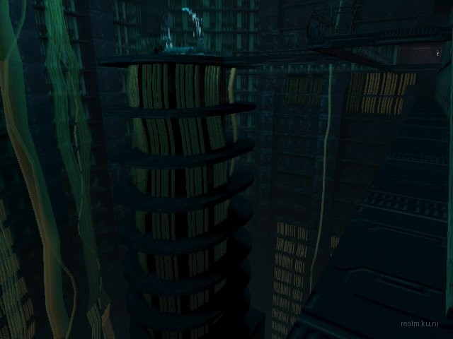 ns_prison thumb 56
