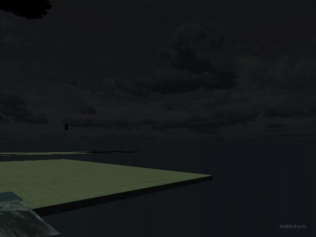 ns_prison thumb 20