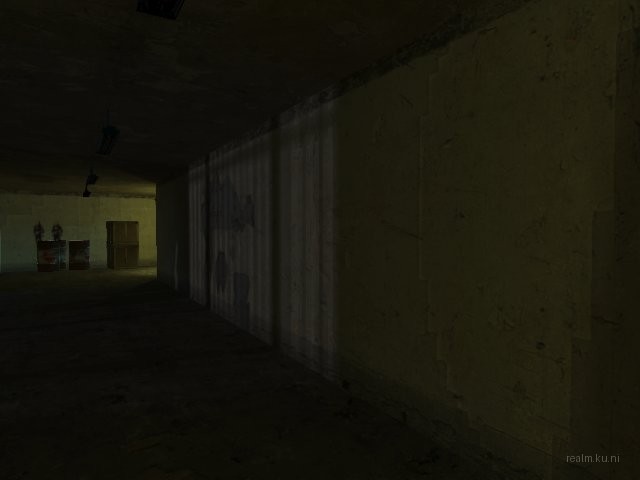 ns_prison thumb 44