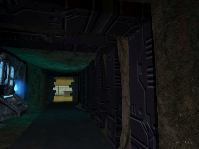 ns_prison thumb 68