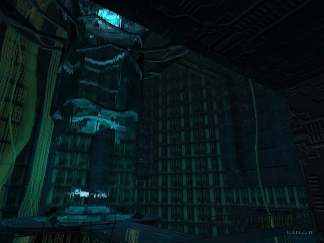 ns_prison thumb 48
