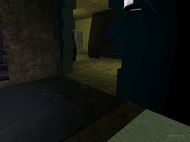 ns_prison thumb 53
