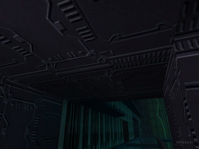 ns_prison thumb 21
