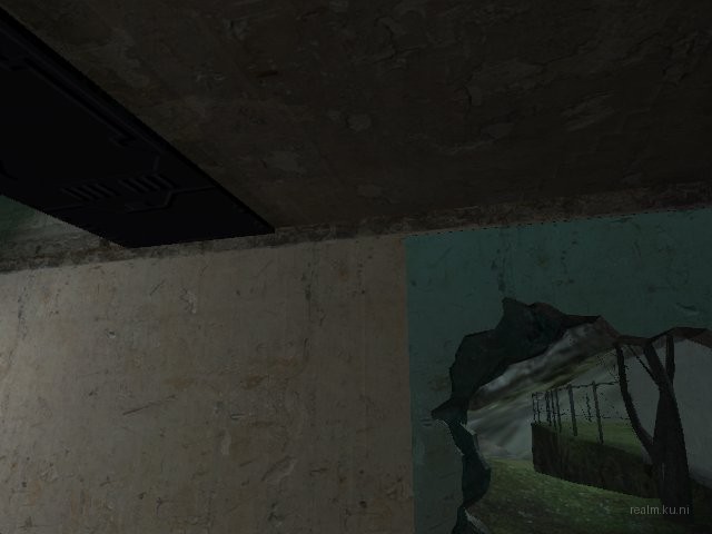 ns_prison thumb 27