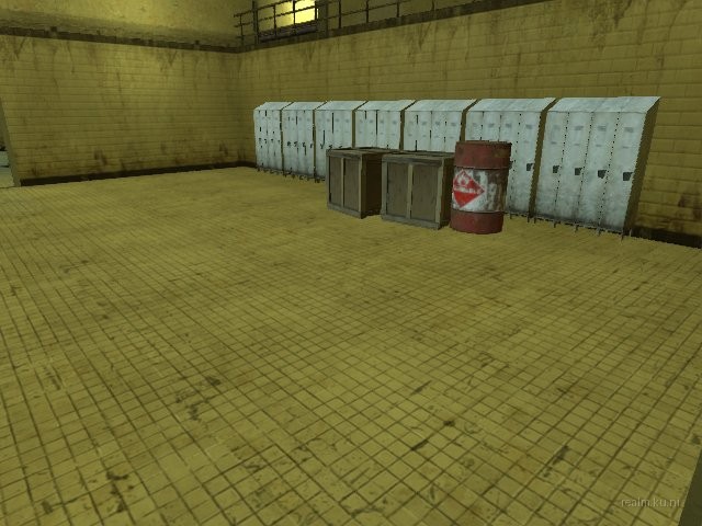 ns_prison thumb 24