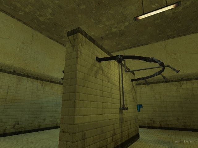 ns_prison thumb 5