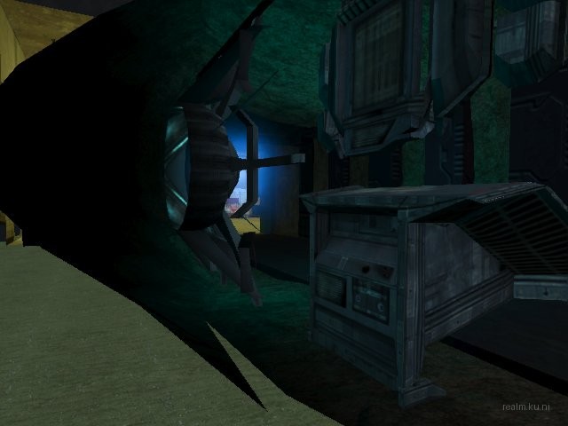 ns_prison thumb 38