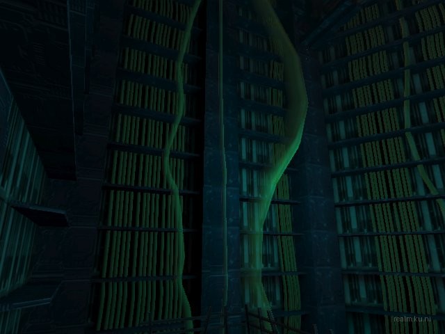 ns_prison thumb 61