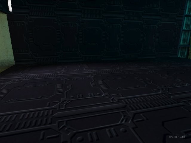 ns_prison thumb 39