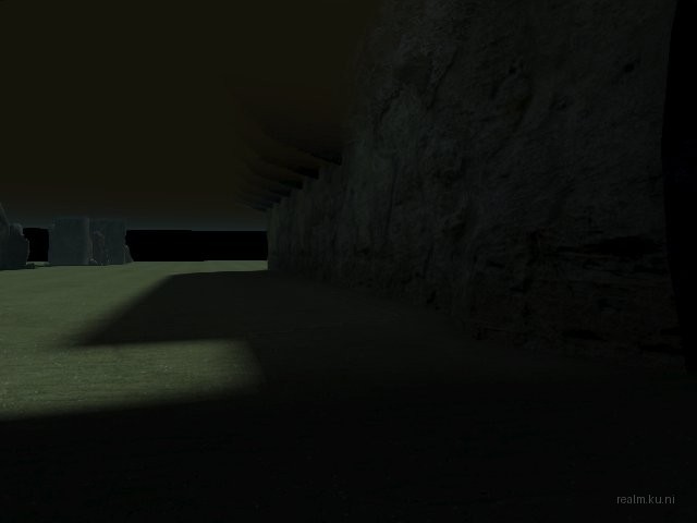 ns_prison thumb 54