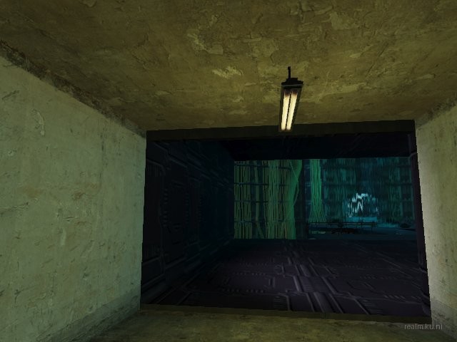 ns_prison thumb 30