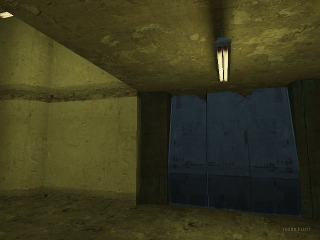 ns_prison thumb 62